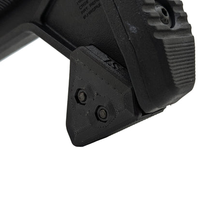 Bag Rider for Magpul SL / SL-S Stock