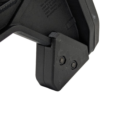 Bag Rider for Magpul SL / SL-S Stock