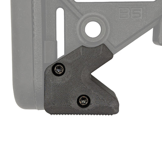 Bag Rider for B5 Enhanced SOPMOD Stock