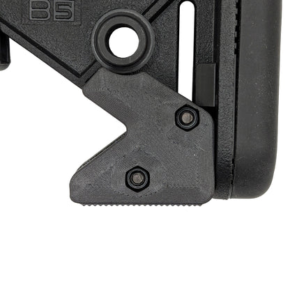 Bag Rider for B5 Enhanced SOPMOD Stock