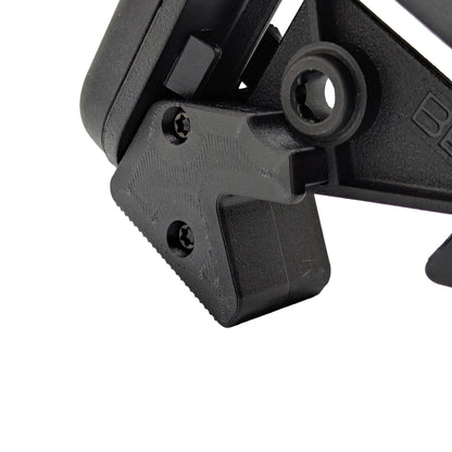 Bag Rider for B5 Enhanced SOPMOD Stock