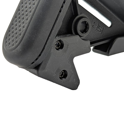 Bag Rider for B5 Enhanced SOPMOD Stock