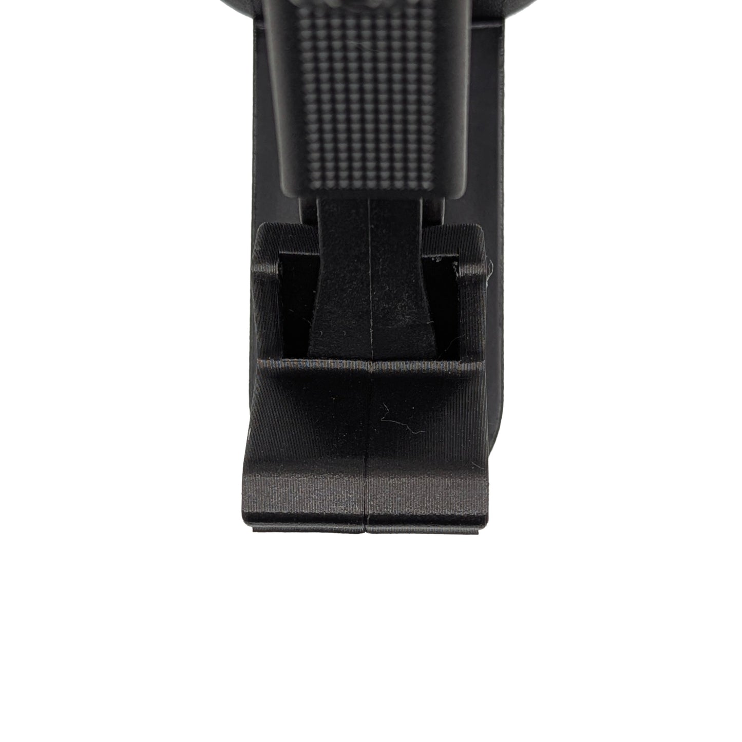 Bag Rider for B5 Enhanced SOPMOD Stock