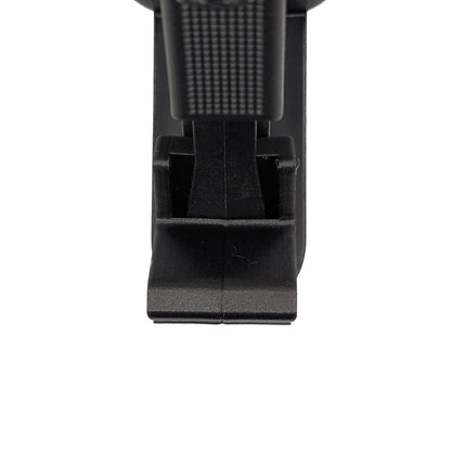 Bag Rider for B5 Enhanced SOPMOD Stock