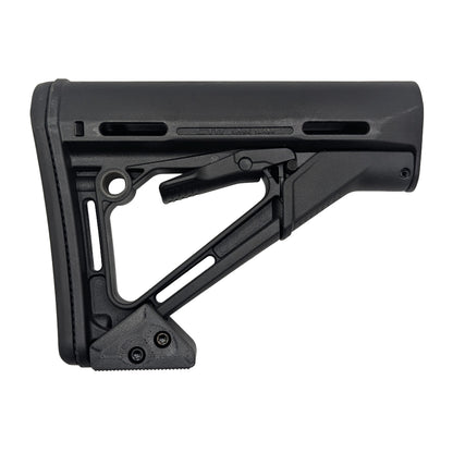 Bag Rider for Magpul CTR Stock