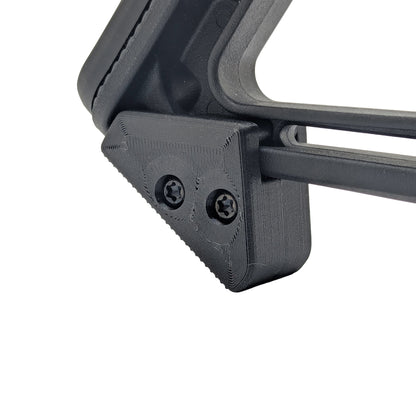 Bag Rider for Magpul CTR Stock