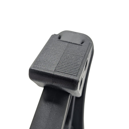 Bag Rider for Magpul CTR Stock