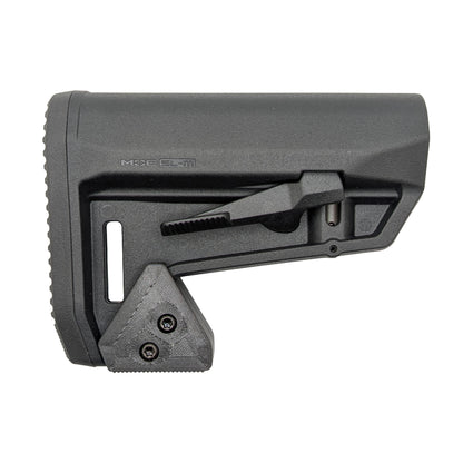 Bag Rider for Magpul SL-K / SL-M Stock
