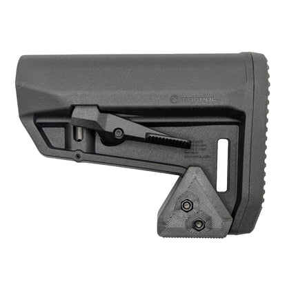 Bag Rider for Magpul SL-K / SL-M Stock