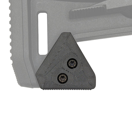 Bag Rider for Magpul SL-K / SL-M Stock