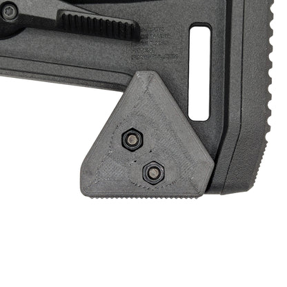 Bag Rider for Magpul SL-K / SL-M Stock