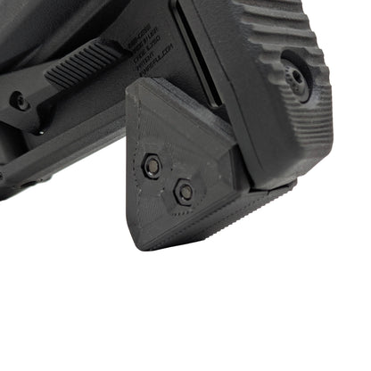 Bag Rider for Magpul SL-K / SL-M Stock