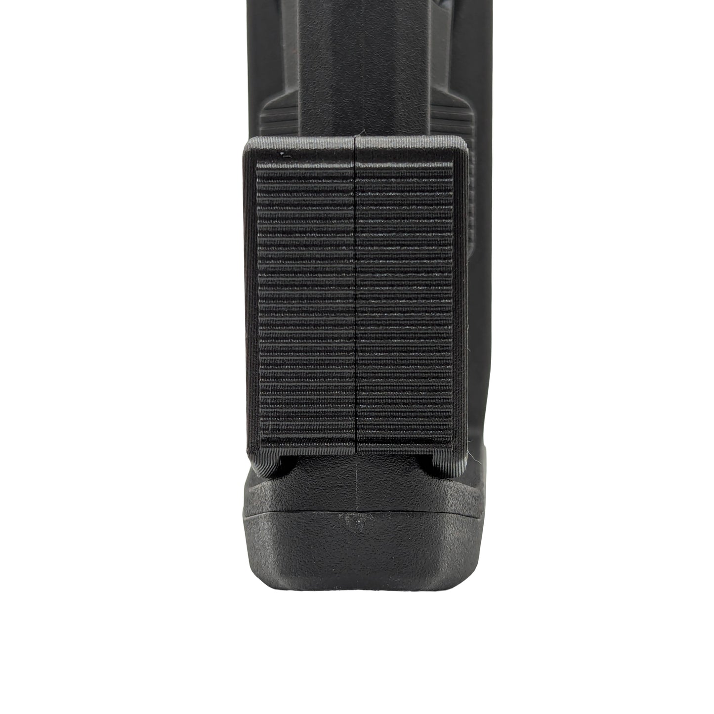 Bag Rider for Magpul SL-K / SL-M Stock