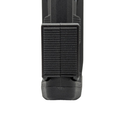 Bag Rider for Magpul SL-K / SL-M Stock