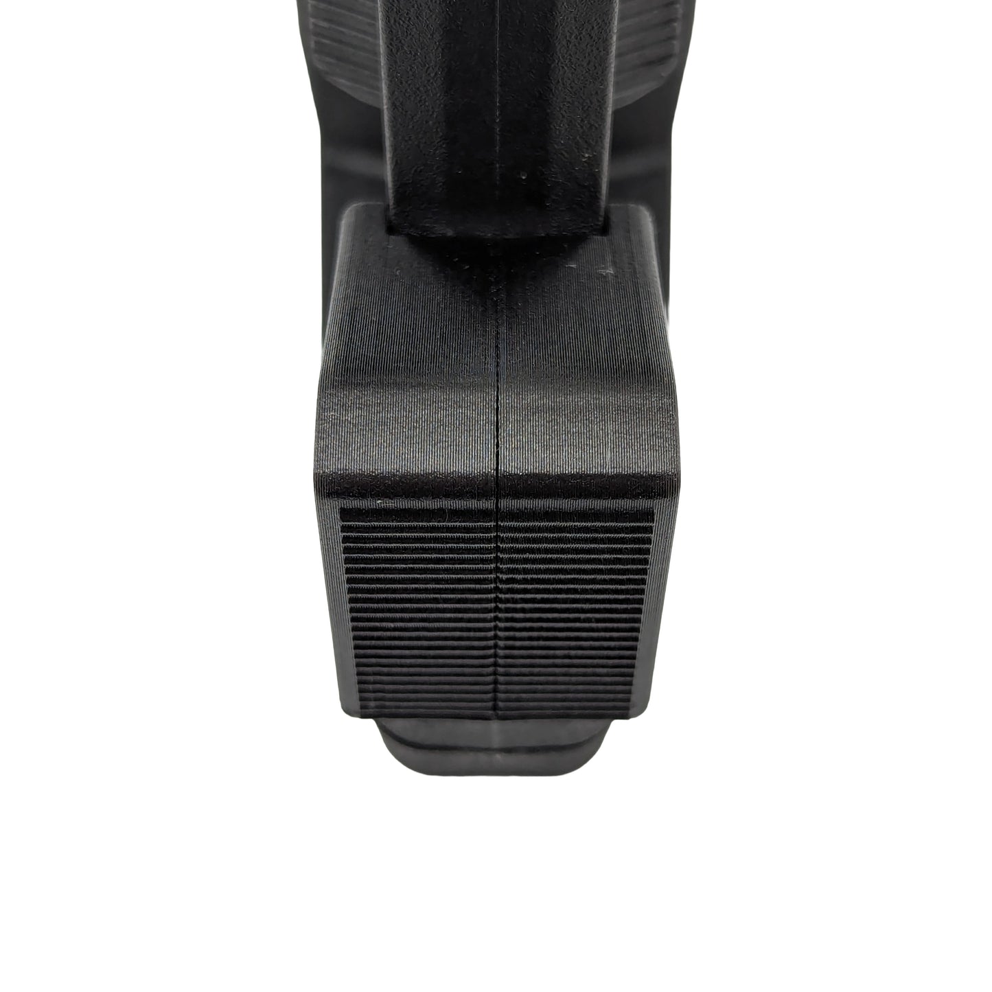 Bag Rider for Magpul SL-K / SL-M Stock