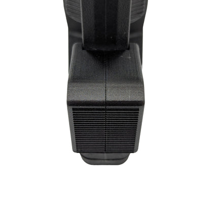 Bag Rider for Magpul SL-K / SL-M Stock