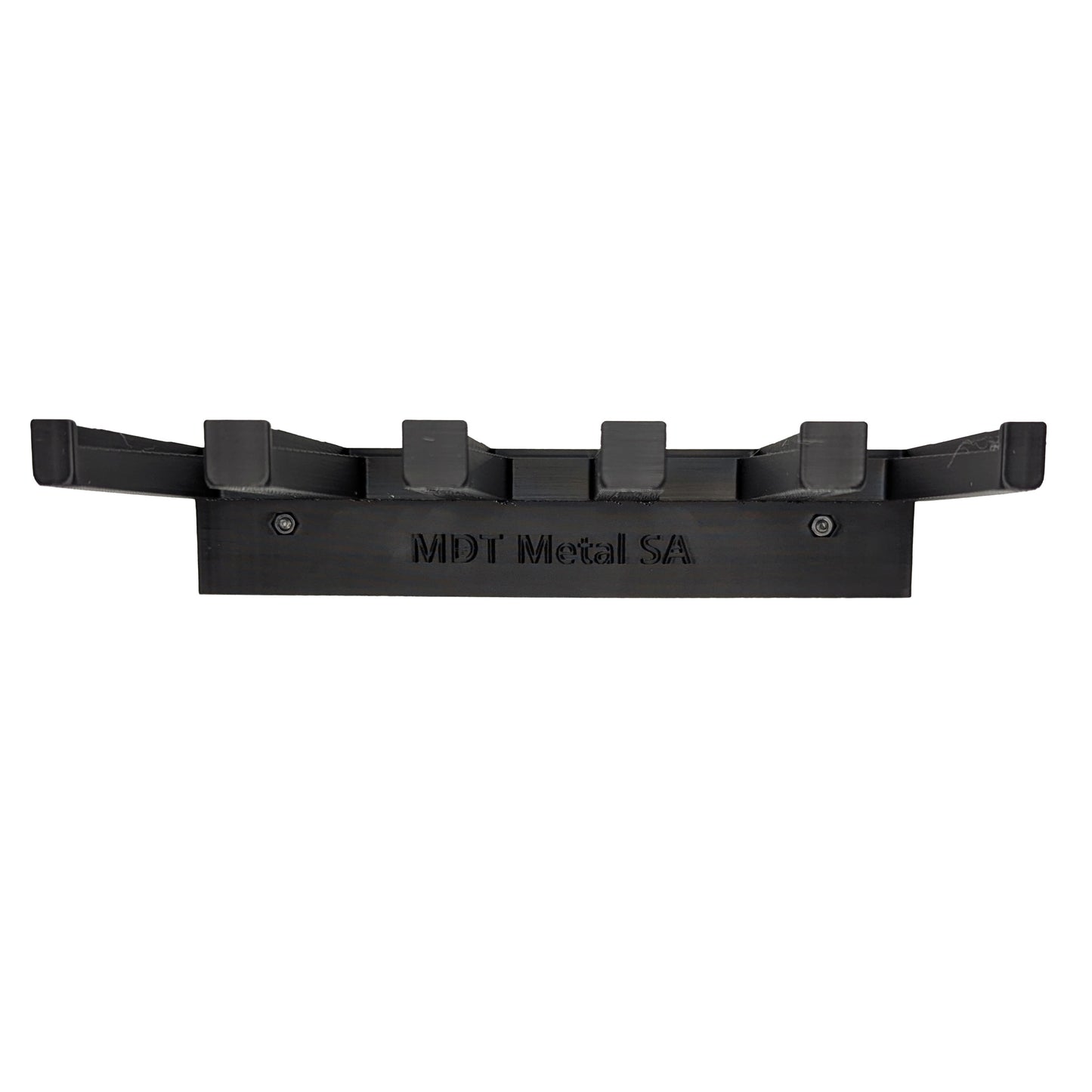 Mount for MDT Short Action 223 / 300 Mags - Magnetic | Magazine Holder Storage Rack