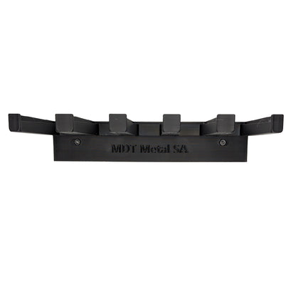 Mount for MDT Short Action 223 / 300 Mags - Magnetic | Magazine Holder Storage Rack