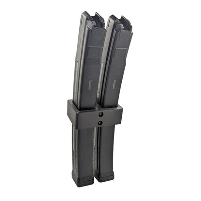 Mag Coupler for MP5 9mm AC Unity 40 Round Mags