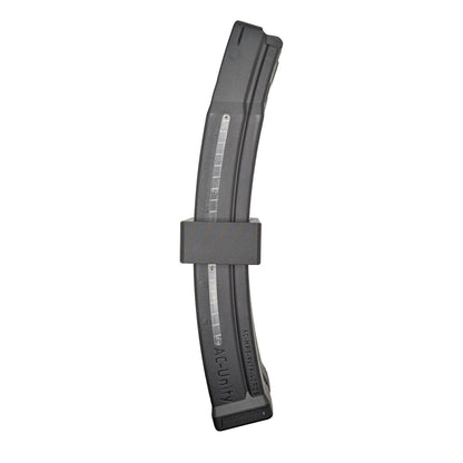 Mag Coupler for MP5 9mm AC Unity 40 Round Mags