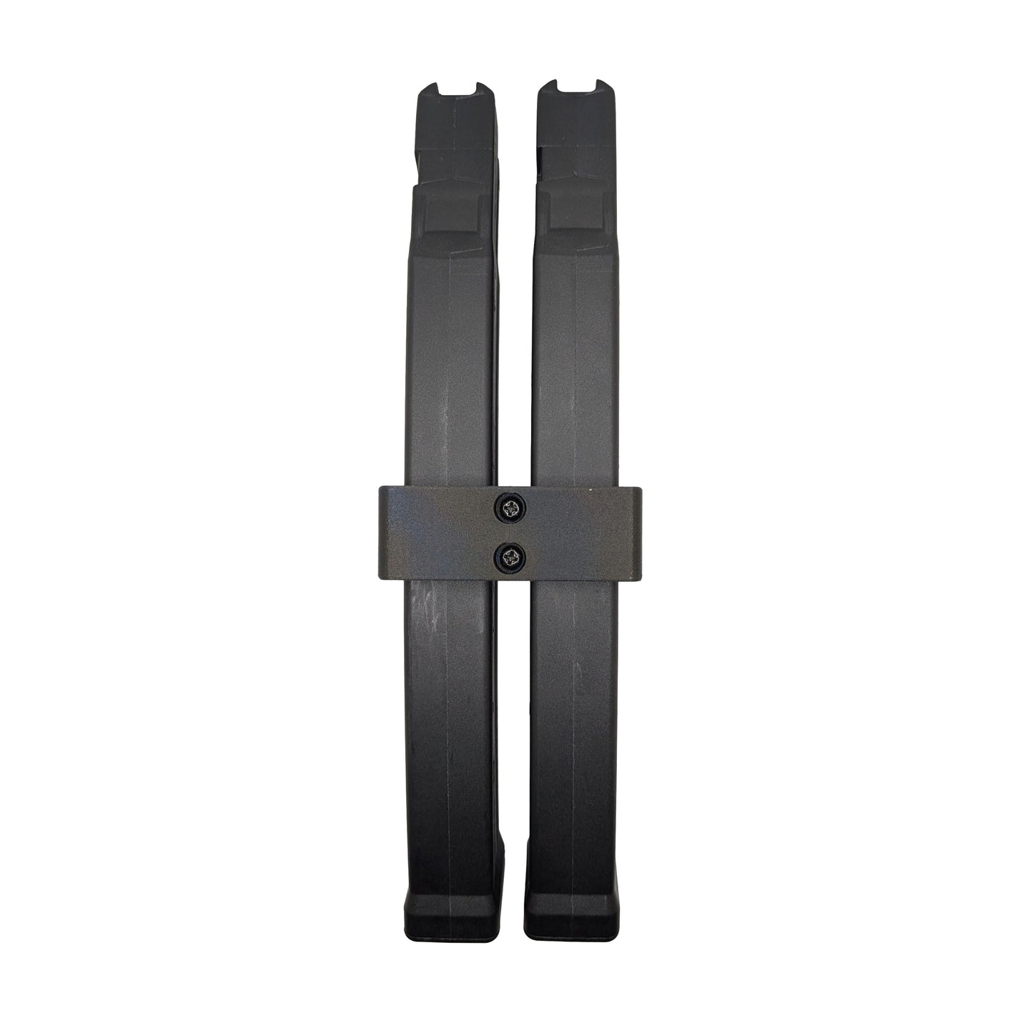 Mag Coupler for MP5 9mm AC Unity 40 Round Mags