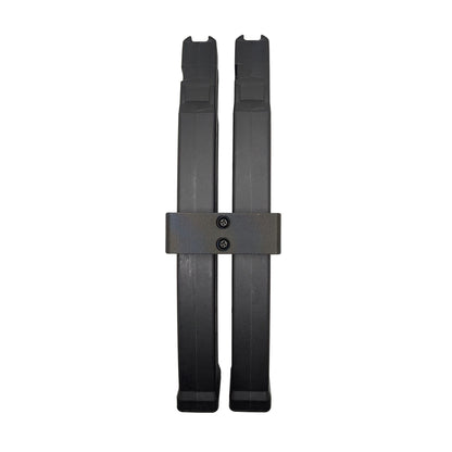 Mag Coupler for MP5 9mm AC Unity 40 Round Mags