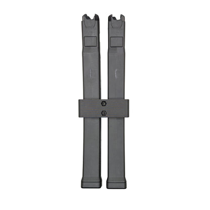 Mag Coupler for MP5 9mm AC Unity 40 Round Mags