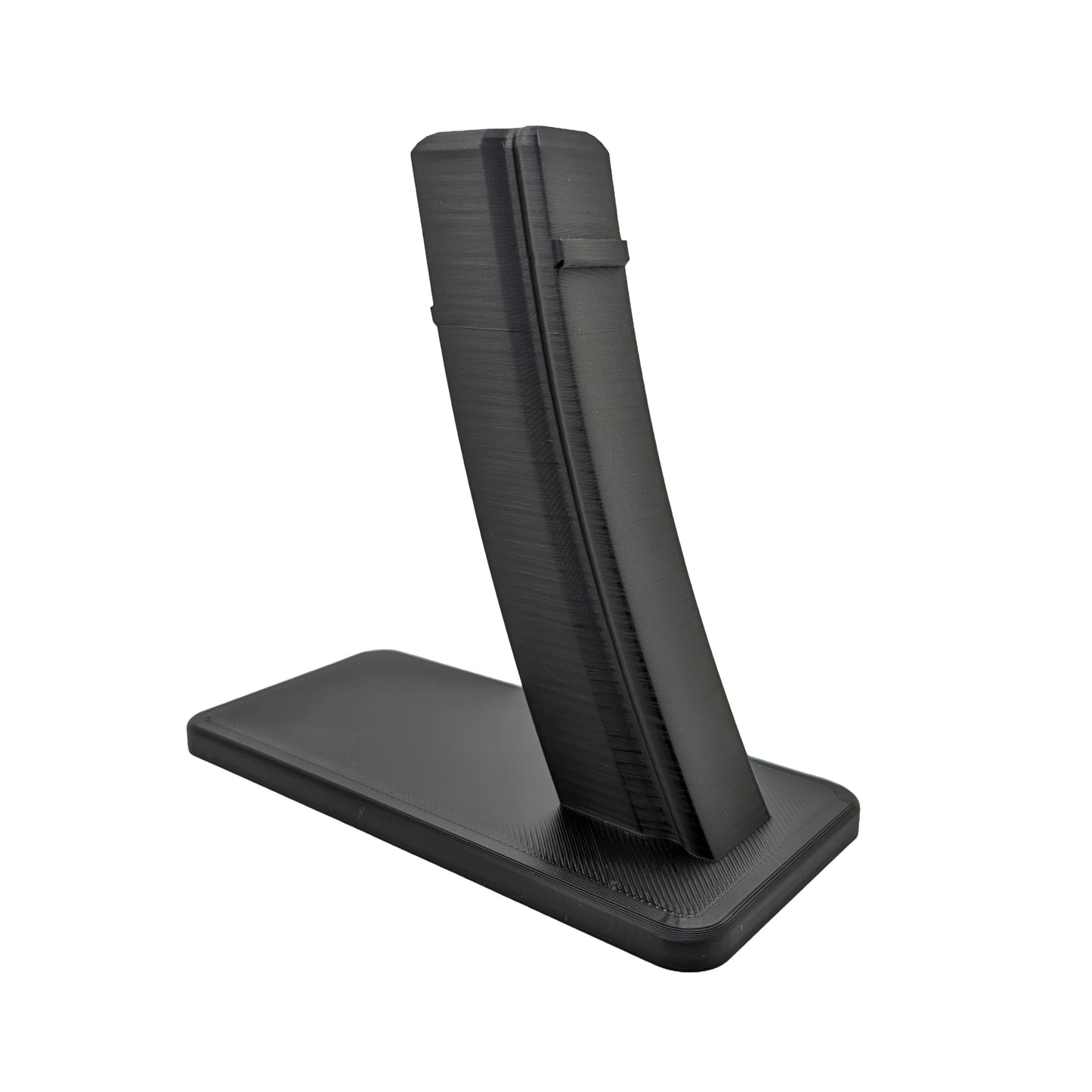 Display Stand for HK MP5 Curved | Rifle Holder Storage Rack