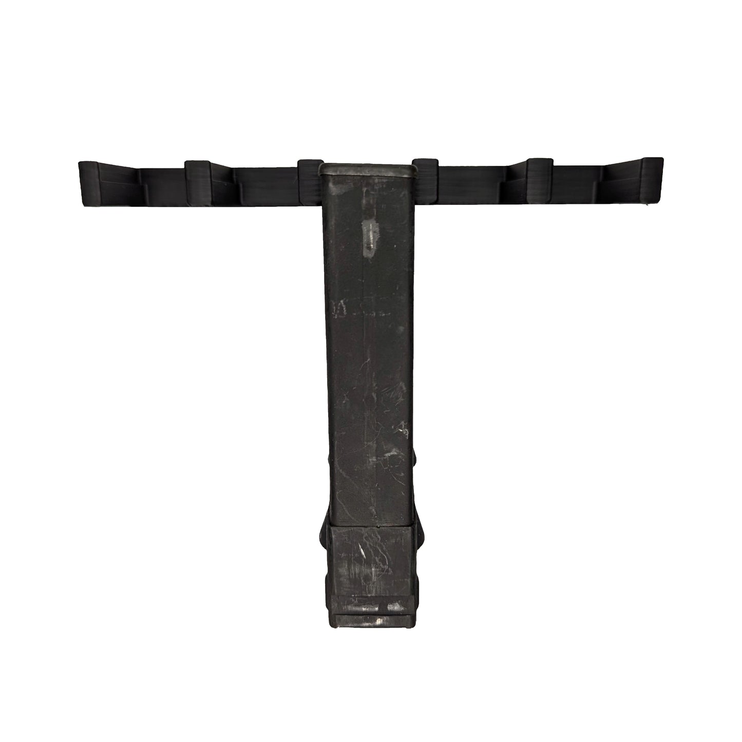 Mount for CETME C Mags - Wall | Magazine Holder Storage Rack