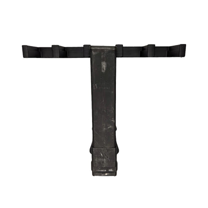 Mount for CETME C Mags - Wall | Magazine Holder Storage Rack