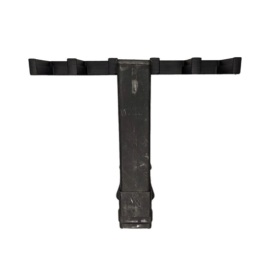 Mount for CETME C Mags - Wall | Magazine Holder Storage Rack