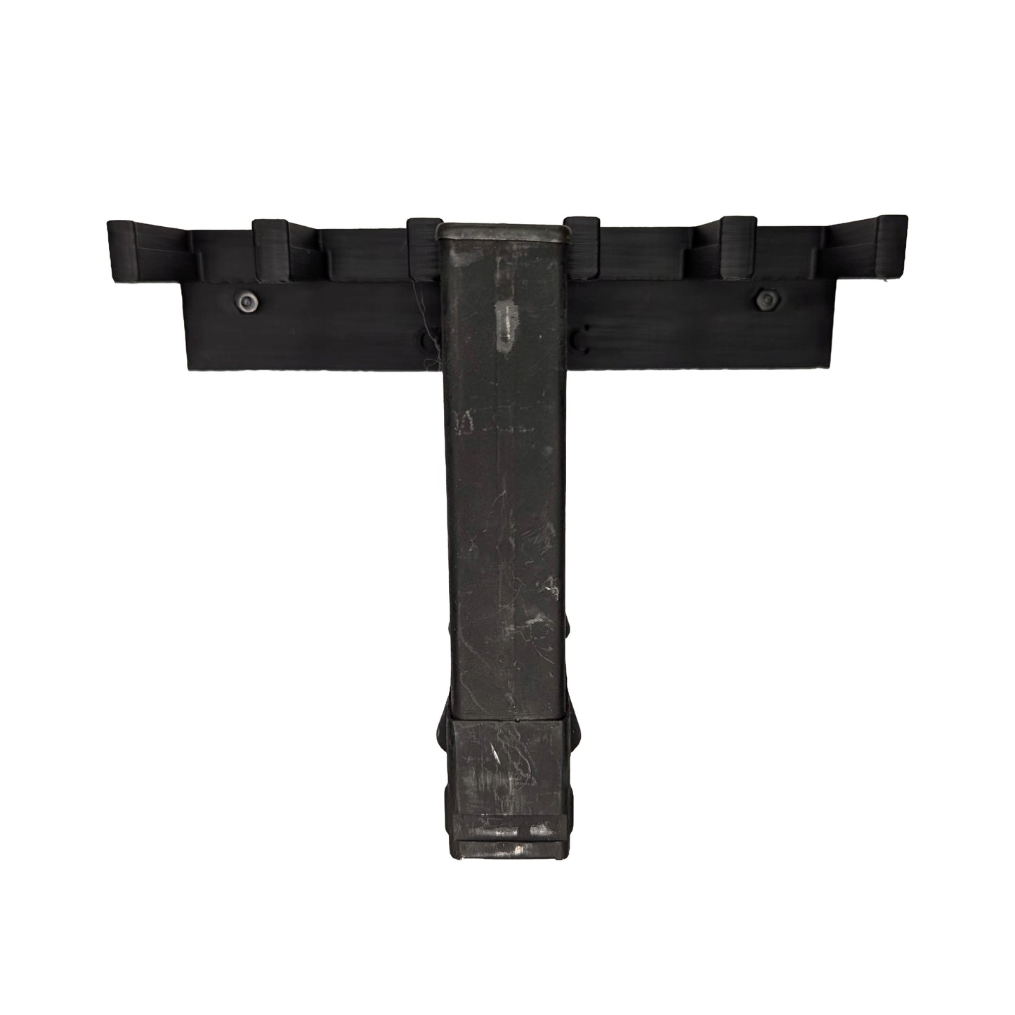 Mount for CETME C Mags - Magnetic | Magazine Holder Storage Rack