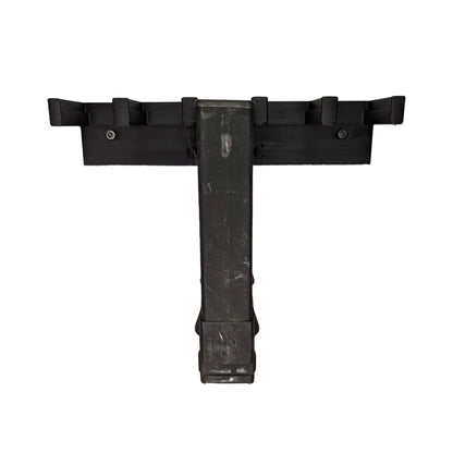 Mount for CETME C Mags - Magnetic | Magazine Holder Storage Rack