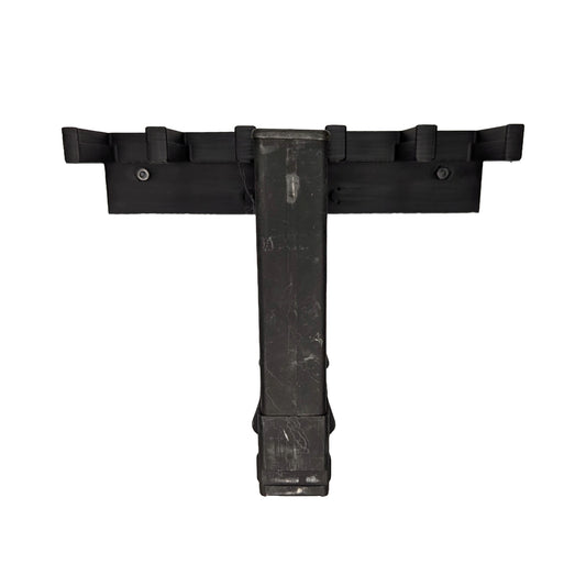 Mount for CETME C Mags - Magnetic | Magazine Holder Storage Rack