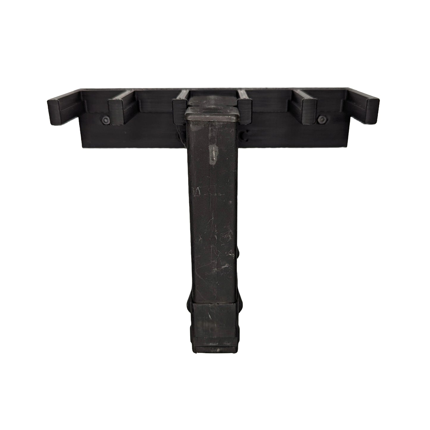 Mount for CETME C Mags - Magnetic | Magazine Holder Storage Rack