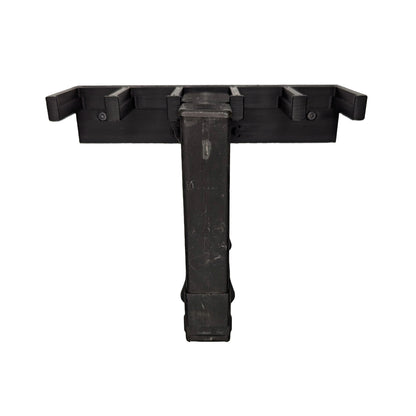 Mount for CETME C Mags - Magnetic | Magazine Holder Storage Rack