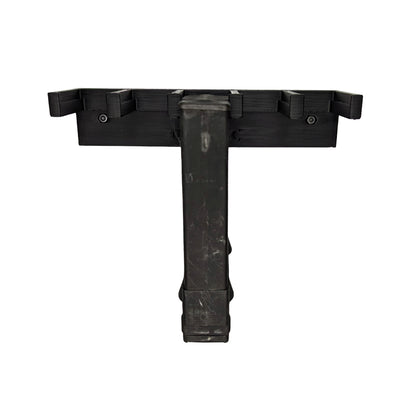 Mount for CETME C Mags - Magnetic | Magazine Holder Storage Rack