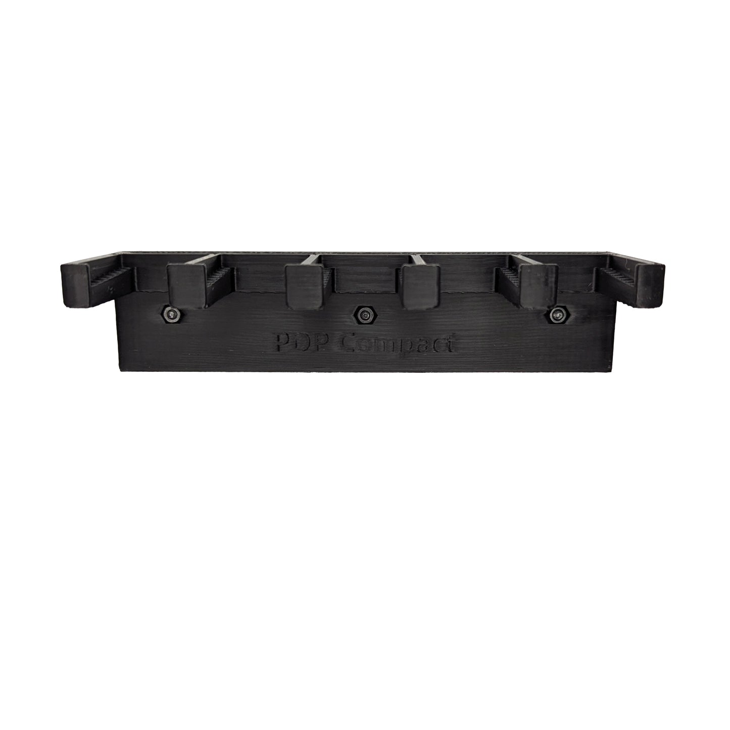 Mount for Walther PDP Pro Compact Mags - Magnetic | Magazine Holder Storage Rack