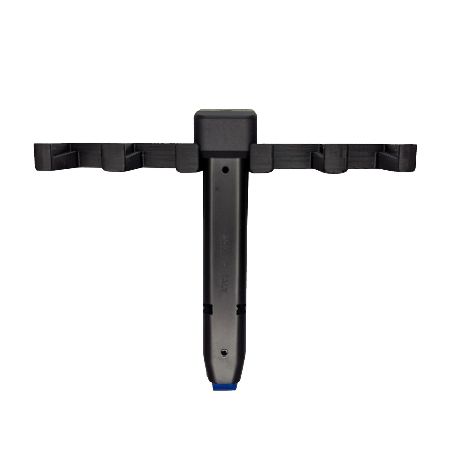 Mount for Walther PDP Pro Compact Mags - Wall | Magazine Holder Storage Rack