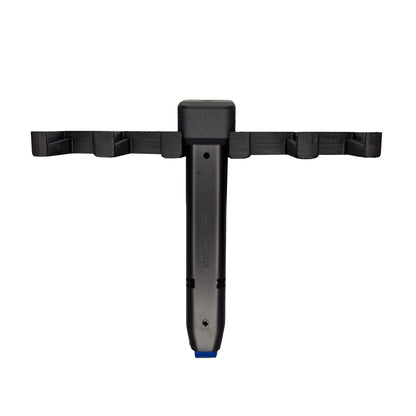 Mount for Walther PDP Pro Compact Mags - Wall | Magazine Holder Storage Rack
