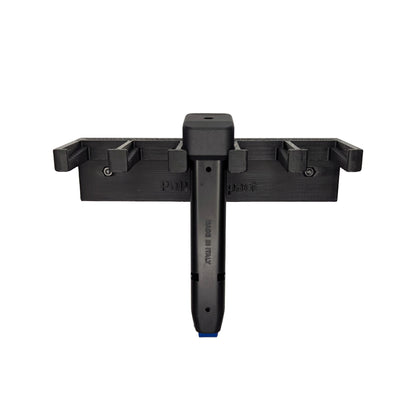 Mount for Walther PDP Pro Compact Mags - Magnetic | Magazine Holder Storage Rack
