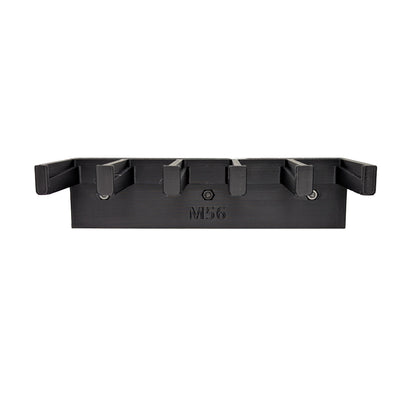 Mount for Yugo M56 Mags - Magnetic | Magazine Holder Storage Rack