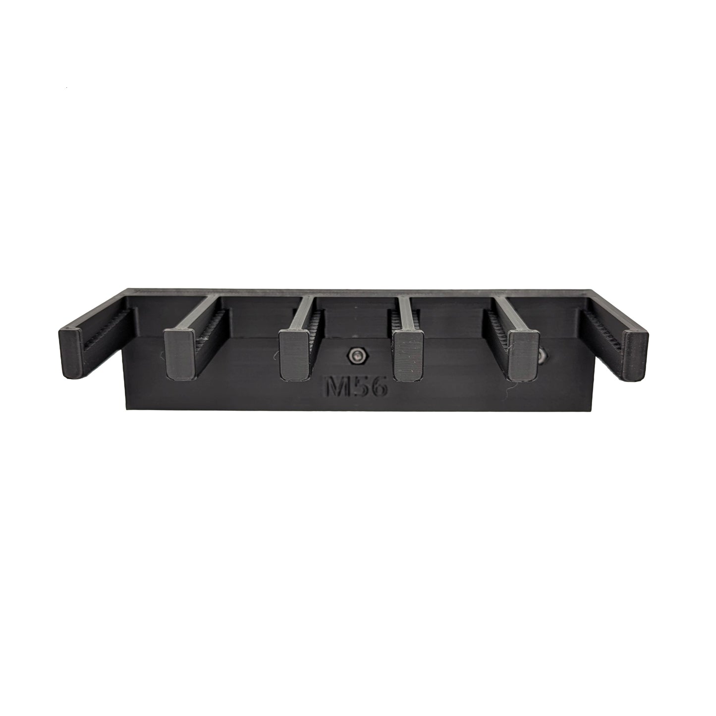 Mount for Yugo M56 Mags - Magnetic | Magazine Holder Storage Rack