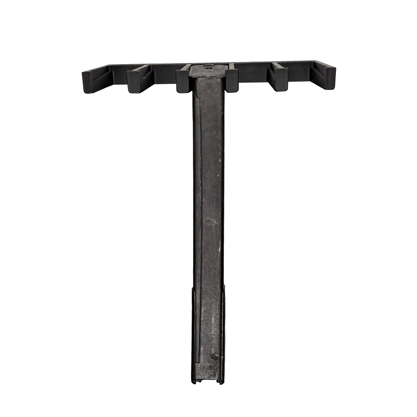 Mount for Yugo M56 Mags - Magnetic | Magazine Holder Storage Rack