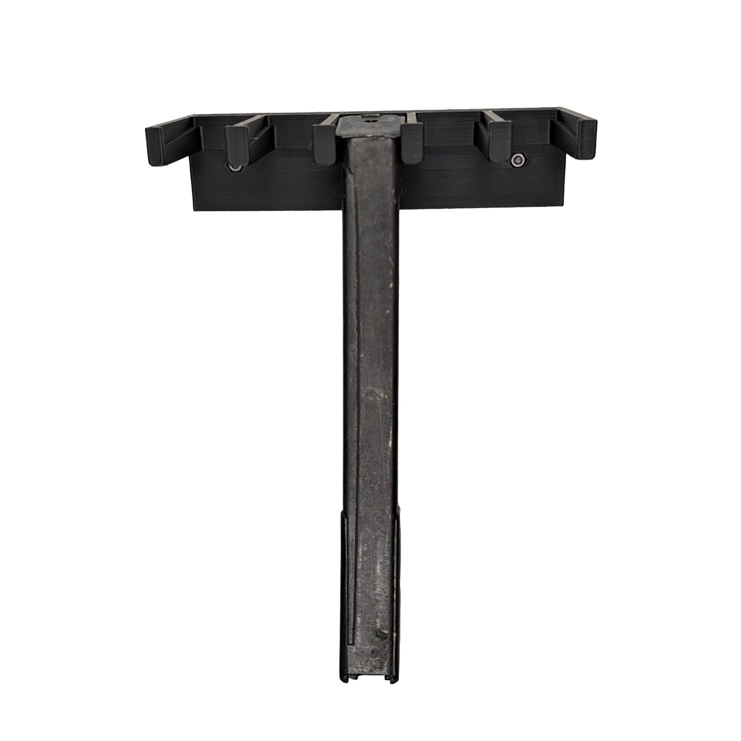 Mount for Yugo M56 Mags - Magnetic | Magazine Holder Storage Rack