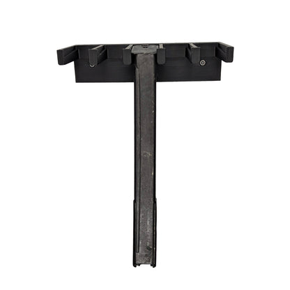 Mount for Yugo M56 Mags - Magnetic | Magazine Holder Storage Rack