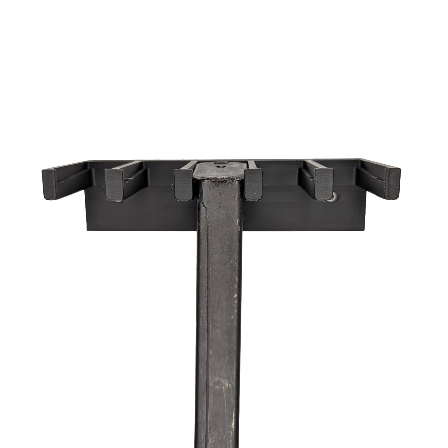Mount for Yugo M56 Mags - Magnetic | Magazine Holder Storage Rack