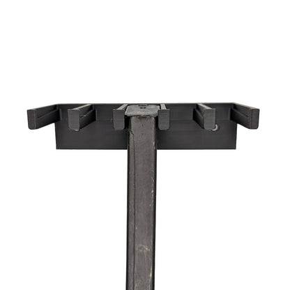 Mount for Yugo M56 Mags - Magnetic | Magazine Holder Storage Rack