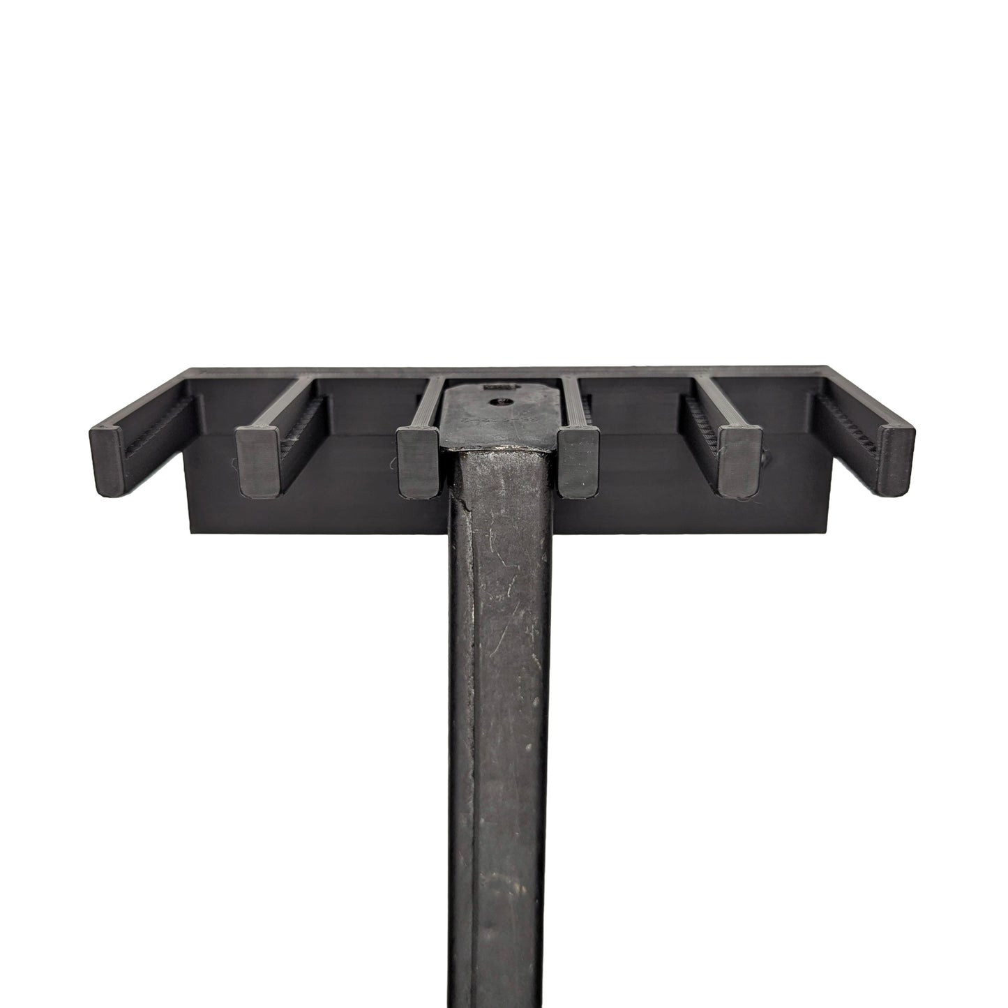 Mount for Yugo M56 Mags - Magnetic | Magazine Holder Storage Rack