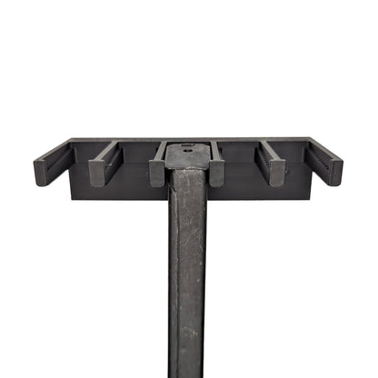 Mount for Yugo M56 Mags - Magnetic | Magazine Holder Storage Rack